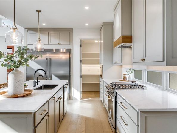 2103  Autumn Sage Place , Dallas Texas 75228