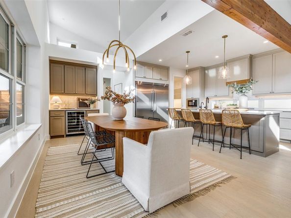 2103  Autumn Sage Place , Dallas Texas 75228