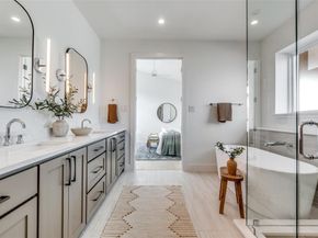 2103  Autumn Sage Place , Dallas Texas 75228