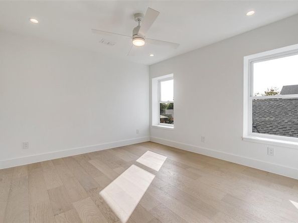 2103  Autumn Sage Place , Dallas Texas 75228