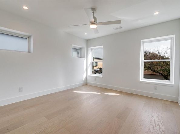 2103  Autumn Sage Place , Dallas Texas 75228