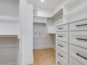 2103  Autumn Sage Place , Dallas Texas 75228