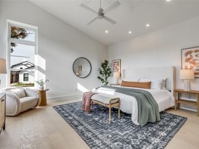 2103  Autumn Sage Place , Dallas Texas 75228