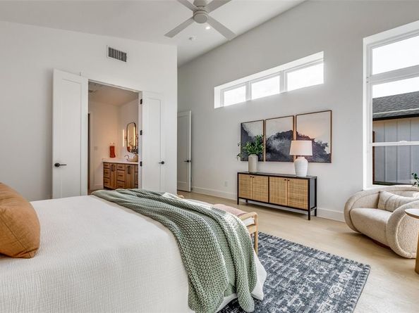 2103  Autumn Sage Place , Dallas Texas 75228