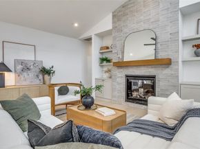 2103  Autumn Sage Place , Dallas Texas 75228