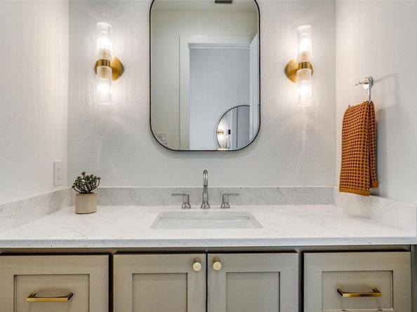 2103  Autumn Sage Place , Dallas Texas 75228