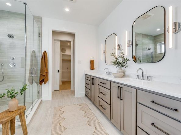 2103  Autumn Sage Place , Dallas Texas 75228