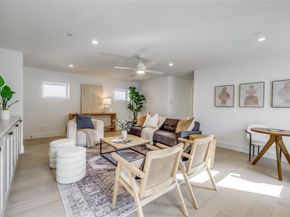 2103  Autumn Sage Place , Dallas Texas 75228