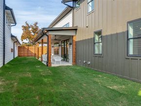 2103  Autumn Sage Place , Dallas Texas 75228