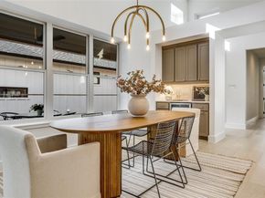 2103  Autumn Sage Place , Dallas Texas 75228