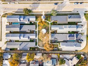 2103  Autumn Sage Place , Dallas Texas 75228