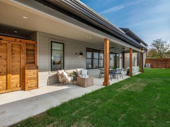 2103  Autumn Sage Place , Dallas Texas 75228