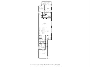 2103  Autumn Sage Place , Dallas Texas 75228