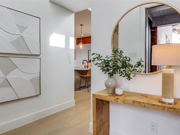 2103  Autumn Sage Place , Dallas Texas 75228