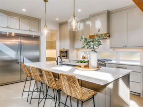 2103  Autumn Sage Place , Dallas Texas 75228