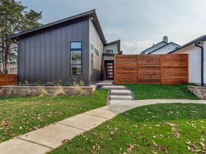 2103  Autumn Sage Place , Dallas Texas 75228