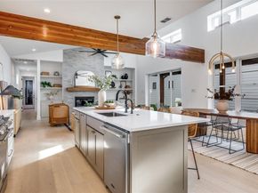 2103  Autumn Sage Place , Dallas Texas 75228