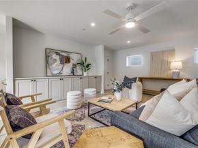 2103  Autumn Sage Place , Dallas Texas 75228