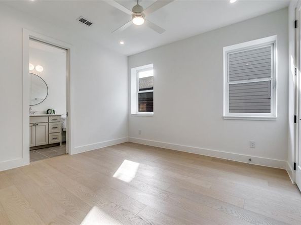 2103  Autumn Sage Place , Dallas Texas 75228