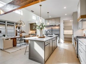 2103  Autumn Sage Place , Dallas Texas 75228