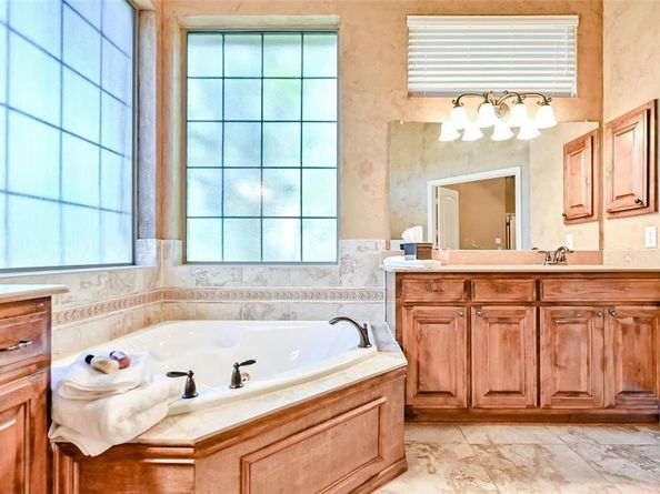 4203  Aston Lane , Mansfield Texas 76063