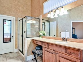 4203  Aston Lane , Mansfield Texas 76063