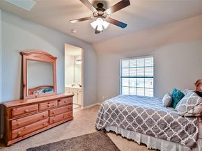 4203  Aston Lane , Mansfield Texas 76063