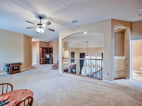 4203  Aston Lane , Mansfield Texas 76063
