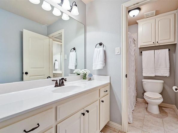 4203  Aston Lane , Mansfield Texas 76063