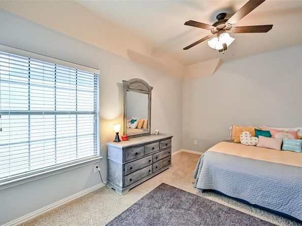 4203  Aston Lane , Mansfield Texas 76063
