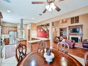 4203  Aston Lane , Mansfield Texas 76063
