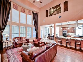 4203  Aston Lane , Mansfield Texas 76063
