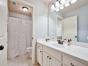 4203  Aston Lane , Mansfield Texas 76063
