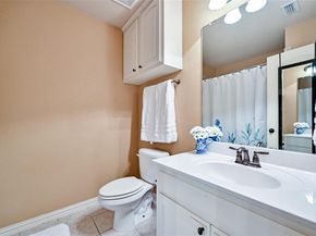 4203  Aston Lane , Mansfield Texas 76063
