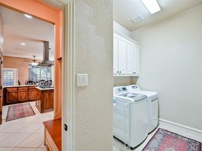 4203  Aston Lane , Mansfield Texas 76063