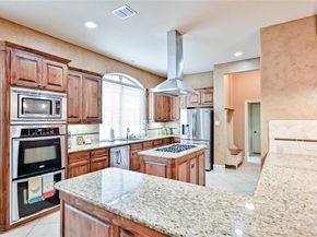 4203  Aston Lane , Mansfield Texas 76063
