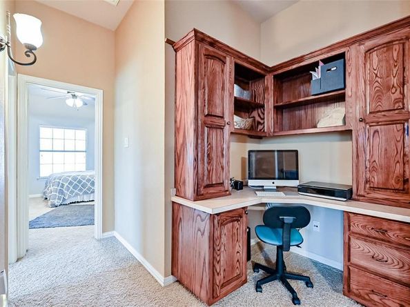 4203  Aston Lane , Mansfield Texas 76063