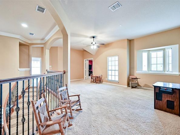 4203  Aston Lane , Mansfield Texas 76063