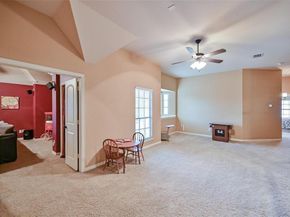 4203  Aston Lane , Mansfield Texas 76063