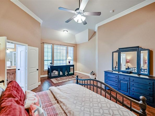 4203  Aston Lane , Mansfield Texas 76063