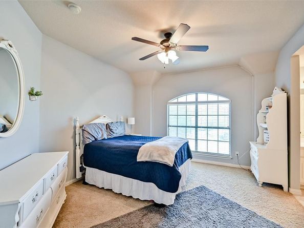 4203  Aston Lane , Mansfield Texas 76063