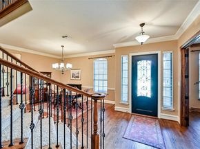 4203  Aston Lane , Mansfield Texas 76063