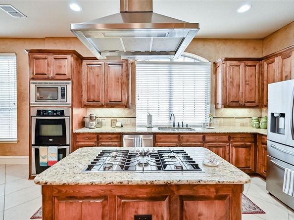 4203  Aston Lane , Mansfield Texas 76063
