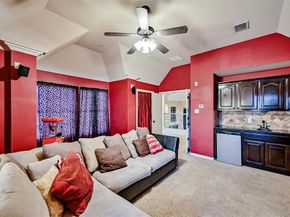 4203  Aston Lane , Mansfield Texas 76063