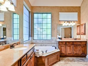4203  Aston Lane , Mansfield Texas 76063