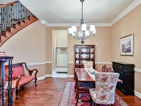 4203  Aston Lane , Mansfield Texas 76063