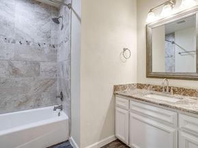 3917  Van Deman Drive , Benbrook Texas 76116