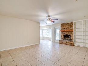 3917  Van Deman Drive , Benbrook Texas 76116