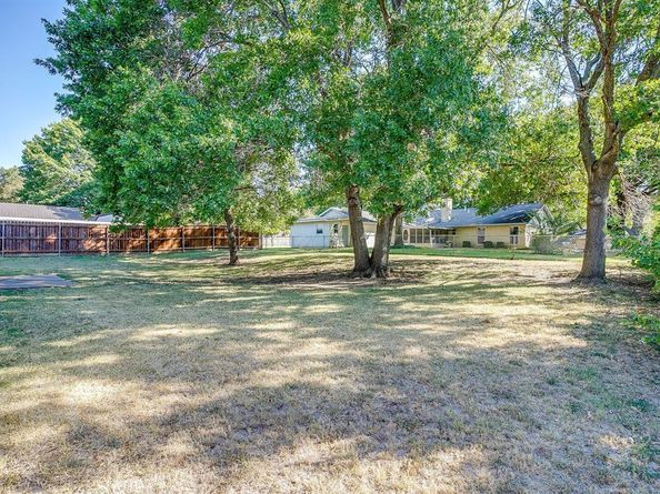3917  Van Deman Drive , Benbrook Texas 76116