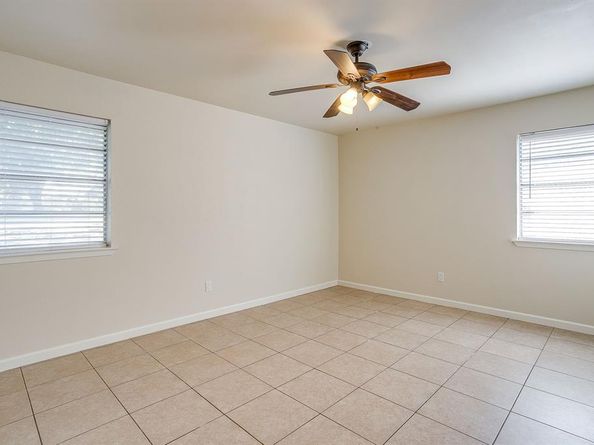 3917  Van Deman Drive , Benbrook Texas 76116